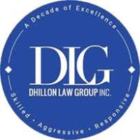Dhillon Law Group Inc image 1